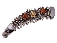 0372. �������. ������, ������. 11 ��. 119 ���.jpg