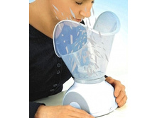 ����� ��� ���� Medisana FSS, ���� 2670���