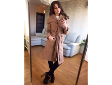 3150 ��� ����� ������� �� ���������,������ �,� (1).jpg