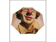 Image374.png