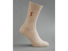 �������: 3c181