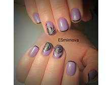 IMG 20160322 221327.jpg