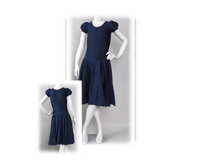 145������ ����������� (������) ���.1 (��� "������")