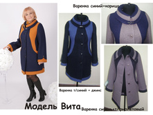 6. ��.�.�.���� �������(48-66)