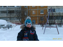 P 20160109 152954 1 p.jpg