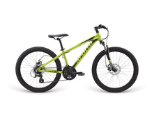 15432 ��������� AP*OLL*O 15 SUMMIT 24 DISC 24 GLOSS LIME BLACK.jpg