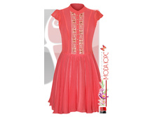 2199 4.jpg ���� 2520 ���