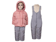 1064�. 80-86,86-92, 92-98, 98-104