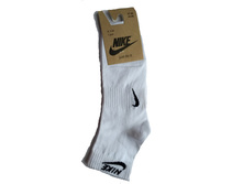 �N-049, �����