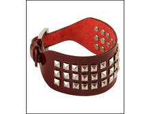 Image416.png
