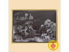 ������ (700 ��).jpg