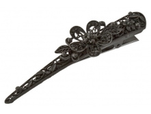 0938873536. �����. ������, ������. 14 ��. 109 ���.jpg