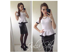 1400 ��� �, � ������ �������+��-� (3).jpg