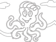 Image681.png
