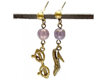 Glass & Charms Earrings.jpg