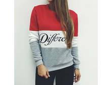 1315 ��� 42-46 ������ ��������� DIFFERENT �� ����� (2).jpg