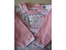 ���.����