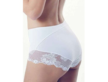 563.00 ����� LORM*AR PERFECT GUAINETTA