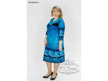 2.13-2150� ������ ���. ���������