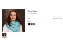 ���� ����.bmp