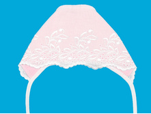 2208 �������.jpg