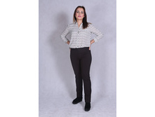 2-346 1100 ���