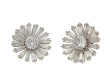 2896. ������. ������, ������, �������. 2 ��. 350 ���.jpg