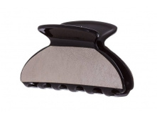 4749. ����. �������. 10 ��. 34 ���.jpg