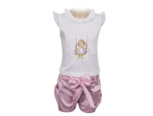 356�. 80-86,86-92,92-98