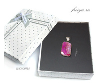 ����� ��013 ������� ������ ���� 130 ���.jpeg