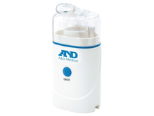 UN-231 ��������� �������������� A&D, ���� 3760���