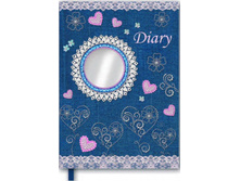 ���������� � ���������� ������ �� ����� - �6, 240 ���, ���. ������ � ��������, ����. �����.��������. �������, ������. ������ �����. ��., �����, ��� �����. ��