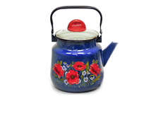 ������ �� ���������� ������� 3,5�, 09-2713�6 431 � 4��.png