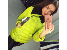 2135 ��� 42,44,;6 �������� �� ���������+����� (1).jpg