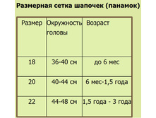 Untitled-5.jpg5.jpg