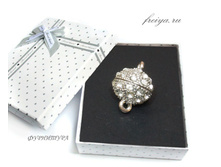 ������� ���������, �� �������� ��131 ������� 13 30 ���.jpeg