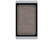 Artdeco Eyeshadow Pearl Light misty wood - ���� ��� ���� �������������, ��� 18, 0.8 � - 205 ���