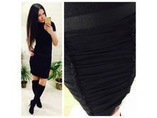 750 ��� �, � ���� �����-����� (5).jpg