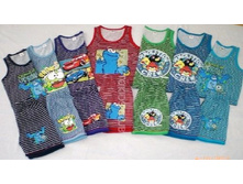 042-��13, 4-5-6-7-8���, �������� ��� ���������, �������, 225���.jpg