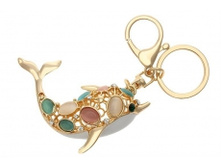 7066. ������. ������, ������. 9 ��. 245 ���.jpg