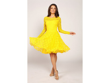 ������ ����� ������ 1092