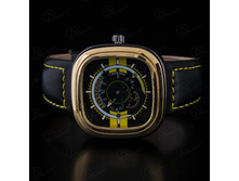 700 ���.jpg0.jpg