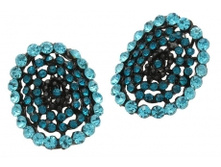 3035. ������. ������, ������. 3 ��. 82 ���.jpg