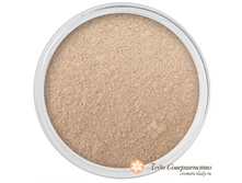 ����������� �����-������ Medium Bisque Glo SC_60-175-370.jpg