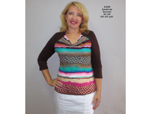 �1808 �������