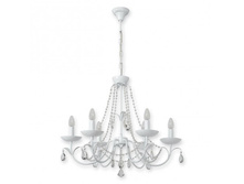 381010406 7200�.jpg