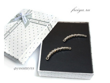 ��������� ��� ��������� ��376 ������ 29�2 5 ���.jpeg