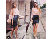 1025 ��� �-� �������.jpg