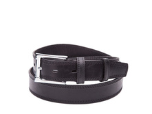 3566-10, 600 ���.