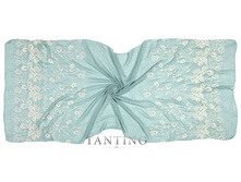 BRB-12-3-350 �..jpg